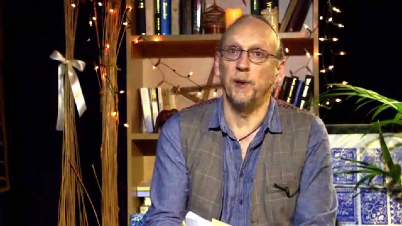 Renga Poetry Competition - Indie Writers Festival