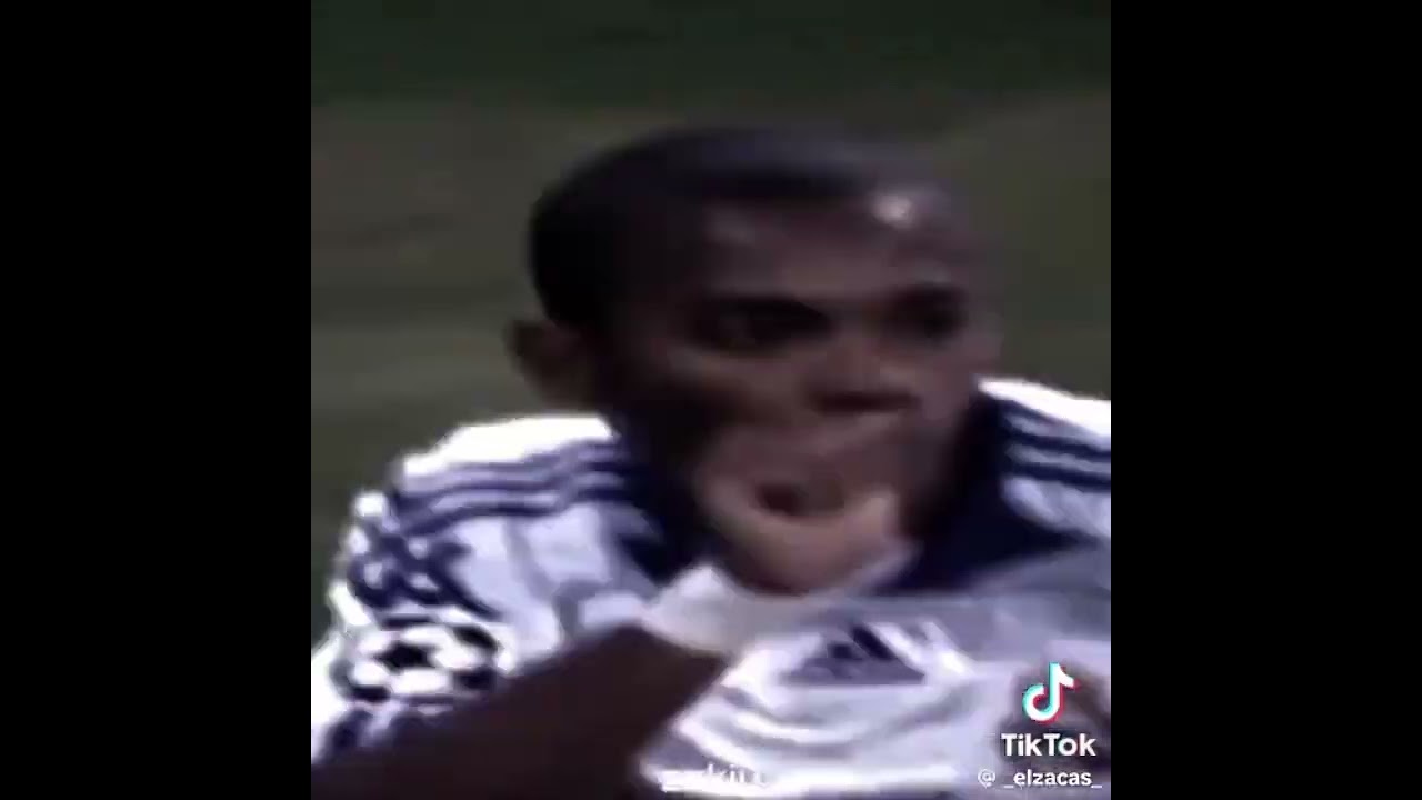 Chamber of Reflection ( Brazilian Funk Remix ) - DJ JT01 🌙