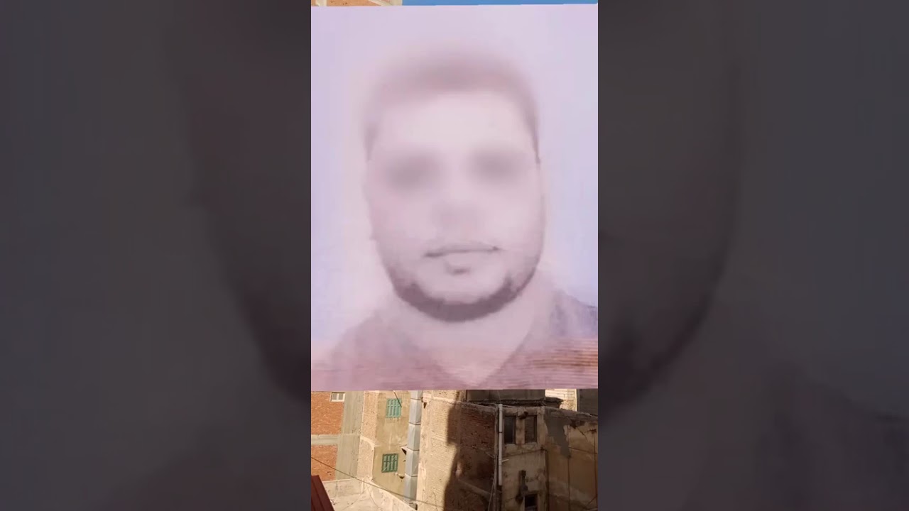 خنقها بوسادة ووضعها داخل حقيبة سفر.. القصة الكاملة لأول مرة وحقيقة ما حدث في جريمة فتاة الإسكندرية