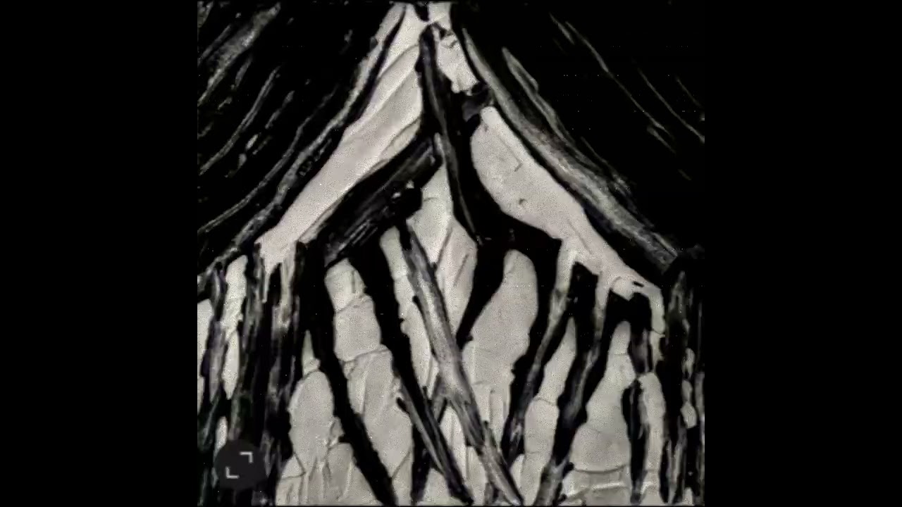 Vortices - Diktat