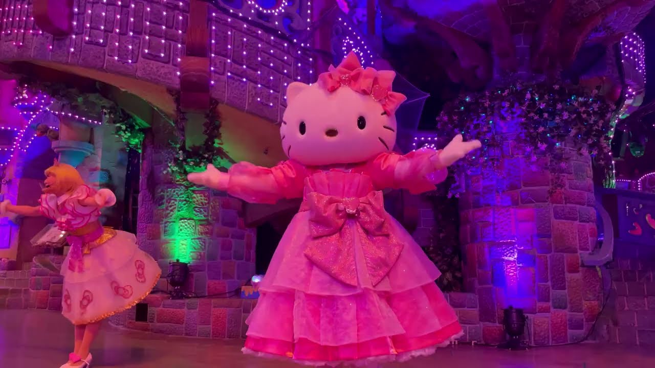 ARIGATO HUG YOU（Hello New Worldより ）