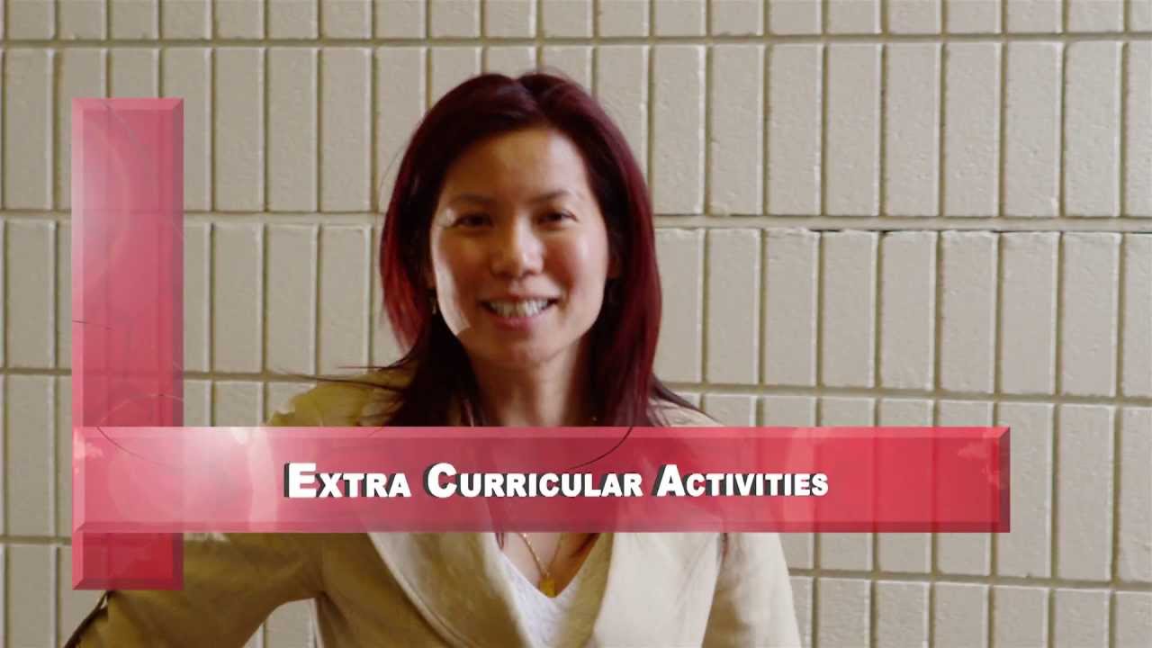 Study in Winnipeg Canada with The Pembina Trails School Division