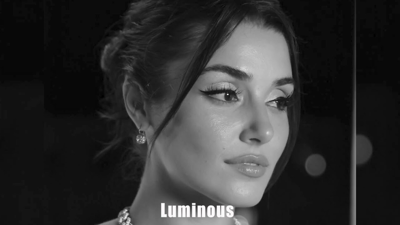 Zmeex - Top Mix Car Feelings Mix by Luminous Music 2026