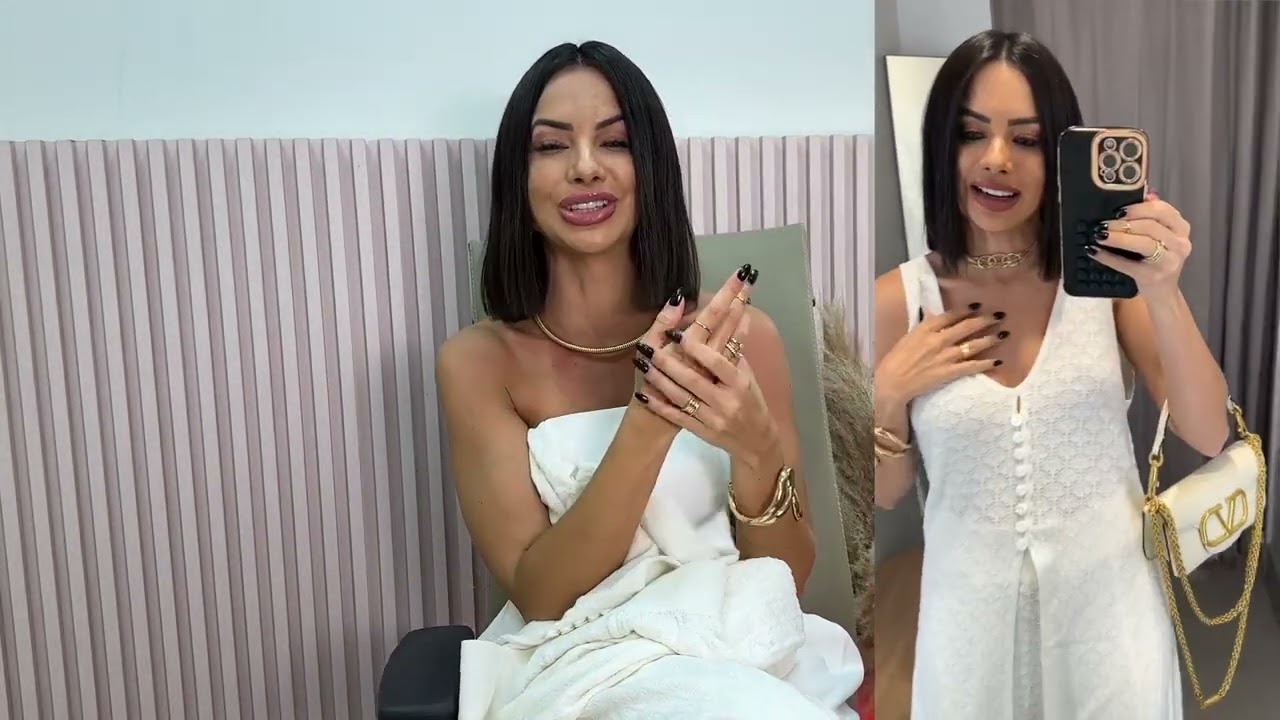 MAIOR COMPRINHAS RENNER , RIACHUELO e C&A✨🙀 Aproveitei as promoções de Black Friday!!!