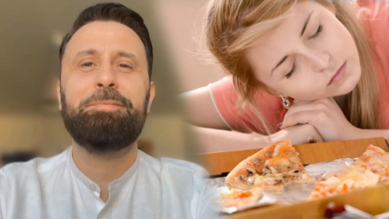 Pse lodhemi pasi hamë? Çfarë është 'koma e ushqimit'? Altin Joka: Disa mënyra si ta shmangni