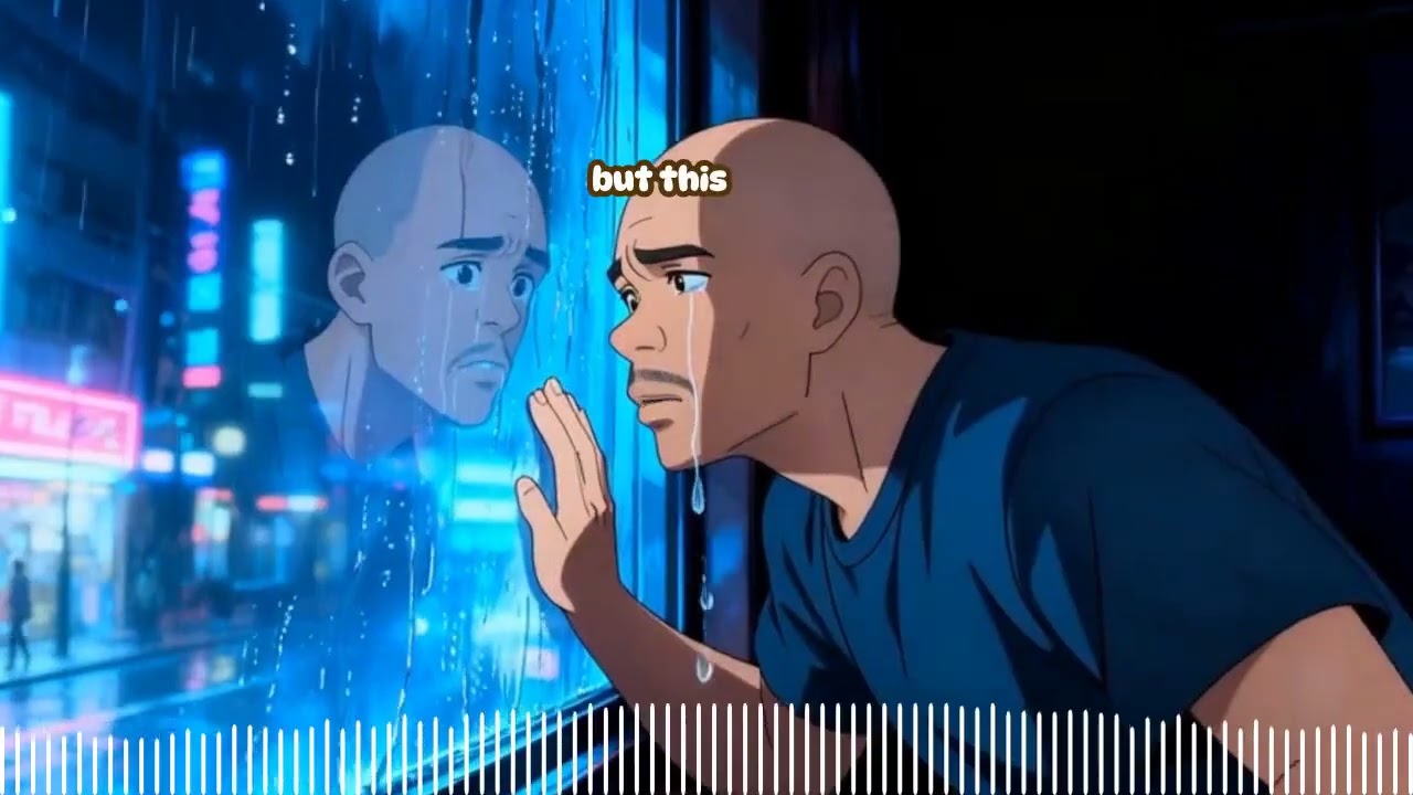 Troublemaker - No more(Official Animated Video)