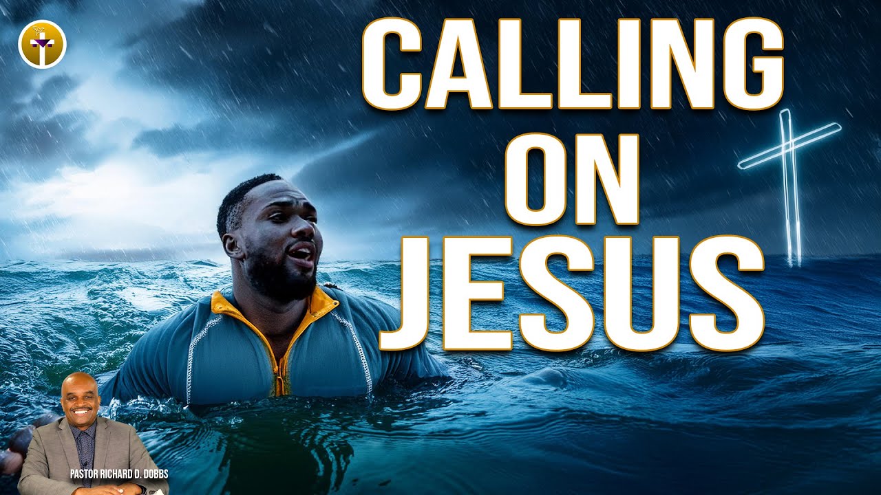 How To Get Help From God