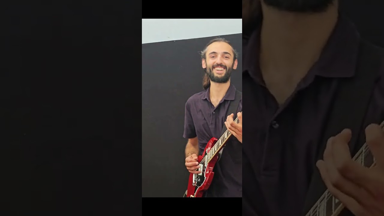 R&eacute;cap 50&egrave;me Festival de Gannat Les Cultures du Monde 2024