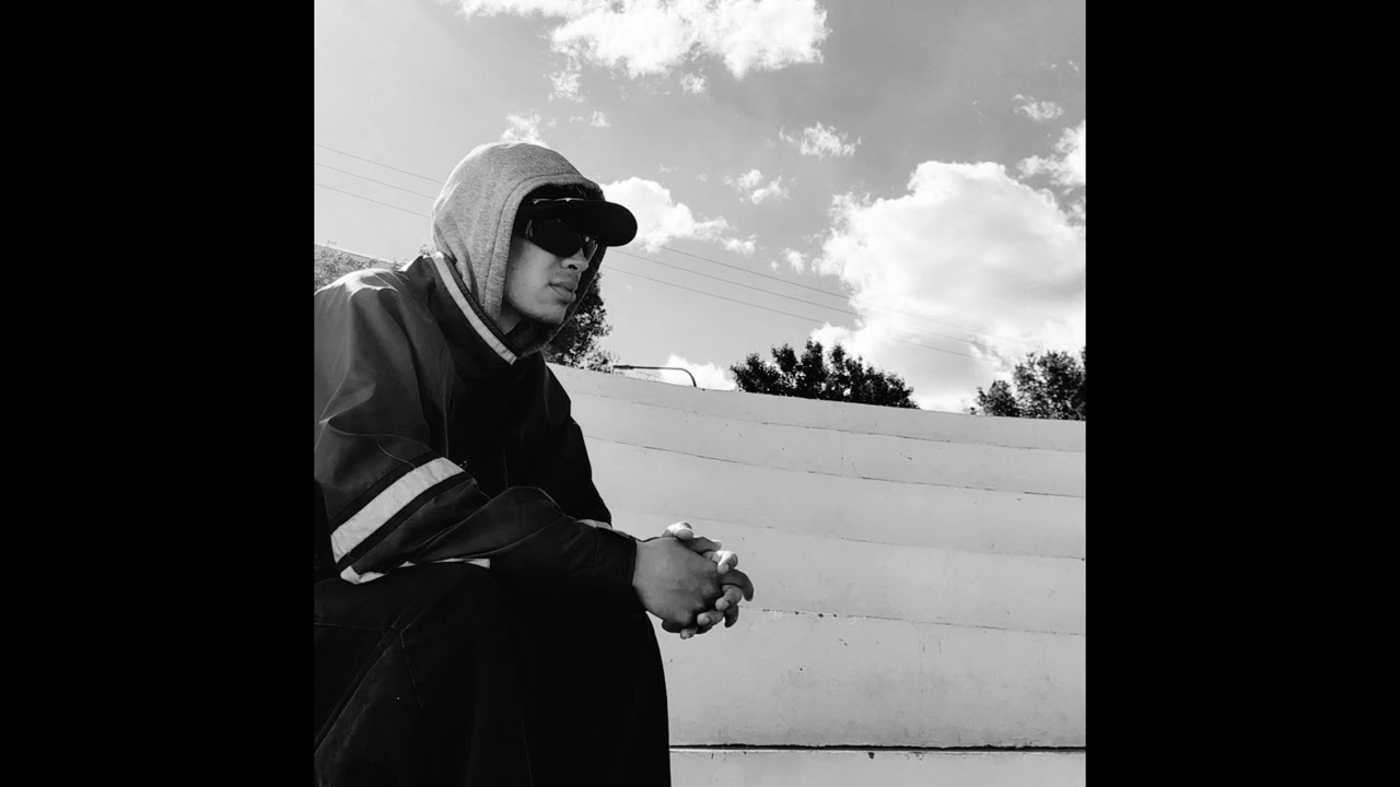(FREE) beat boom bap chill old school tyk x oney 