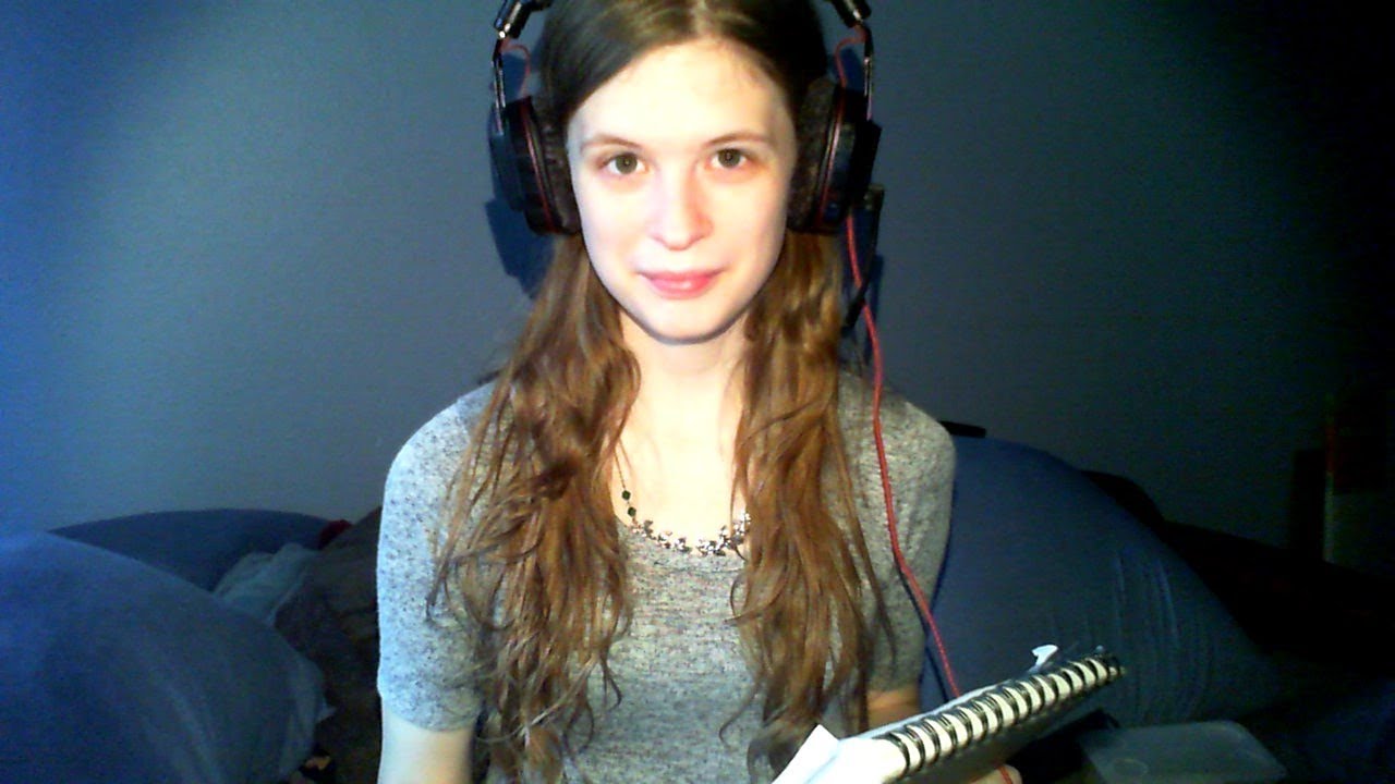 [ASMR] DnD Roleplay 3 - Leveling Up! (soft spoken)