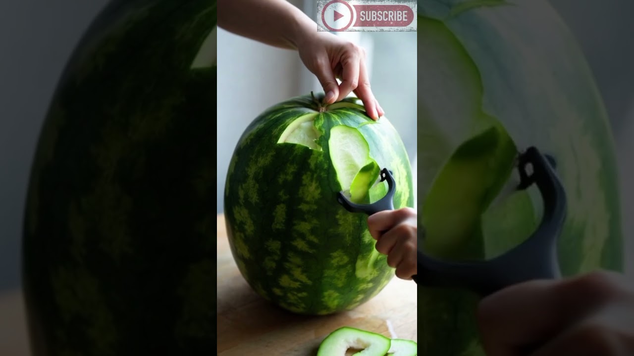 #fruit