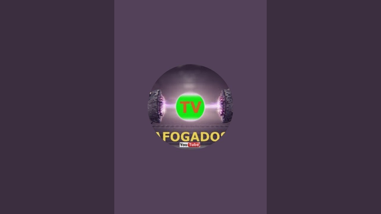 TV AFOGADOS É A NOTÍCIA DO  PAJEÚ !