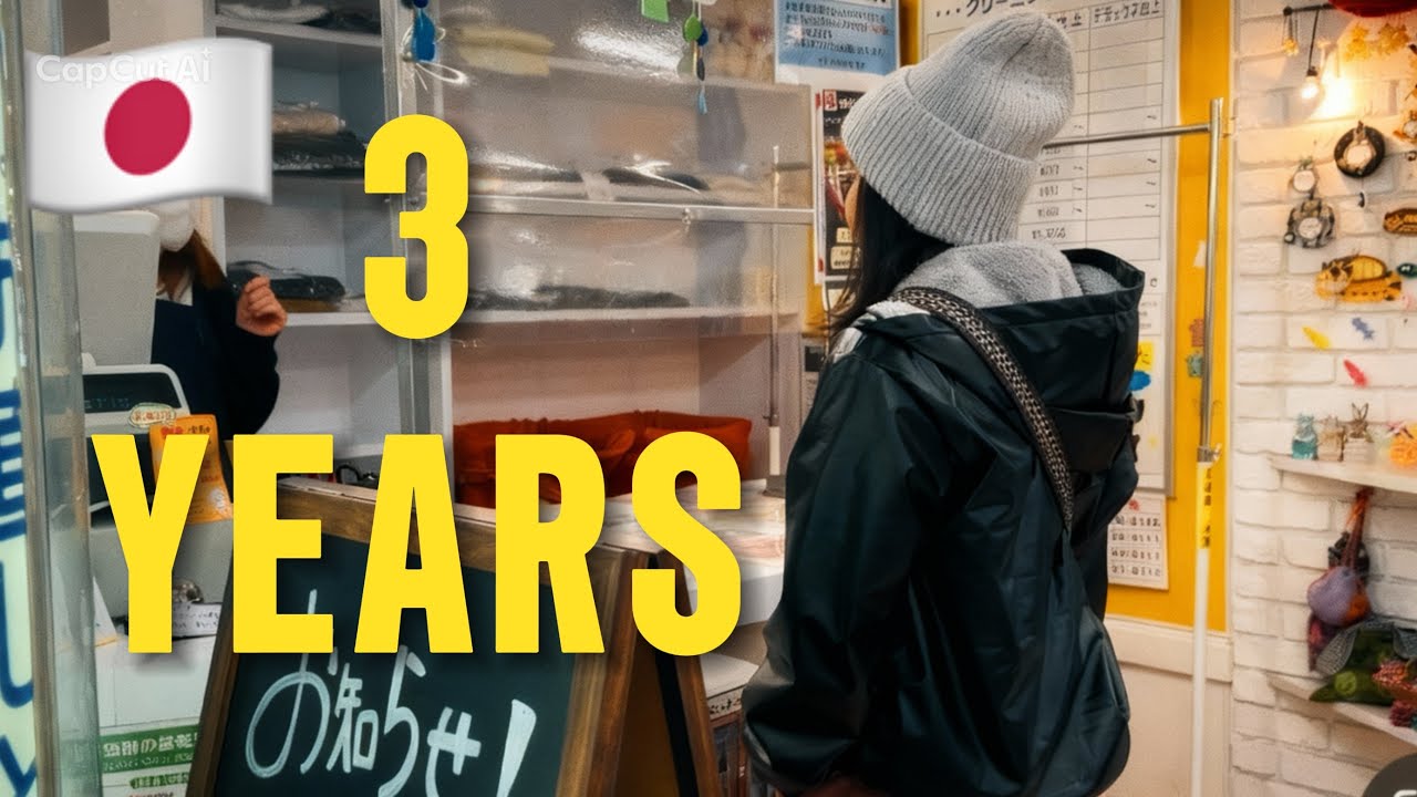 Living in Japan for 3 Years | Lesson I Learned As A Filipina Mom And Wife | Raising Kids: Japan & PH