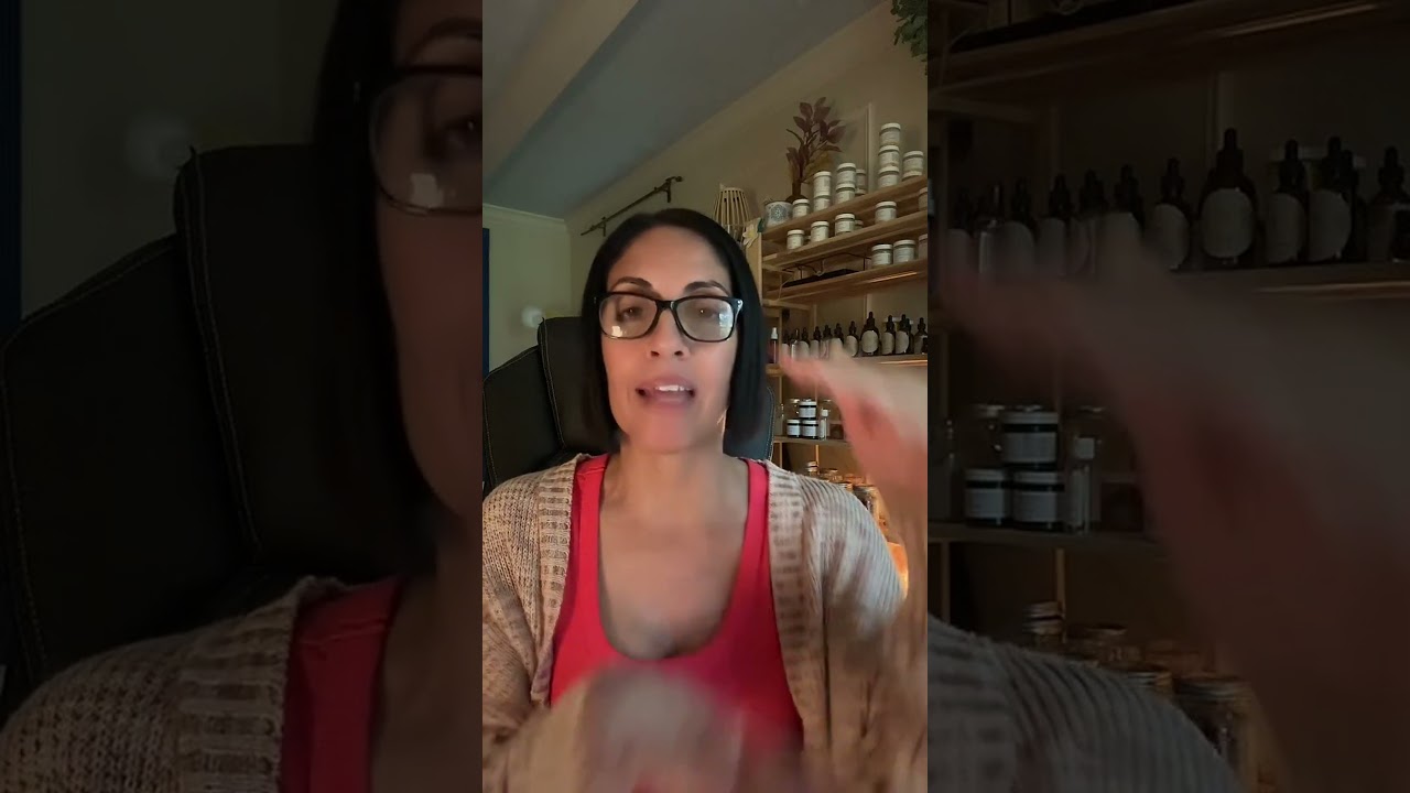 Diy salt bath recipe with natural ingredients for relaxation #saltbath