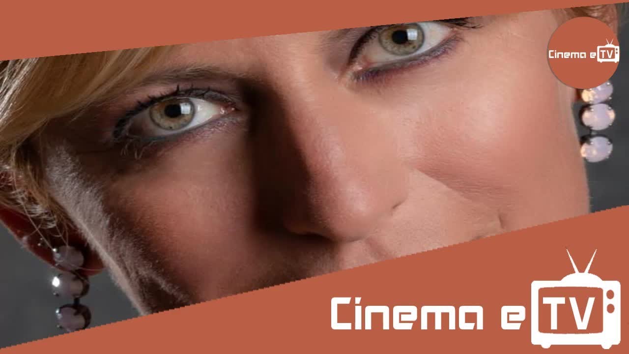 Valentina Bisti/ Dal tg1 a UnoMattina, “Ho sposato due volte mio marito, amo Vasco e la Roma di Tott