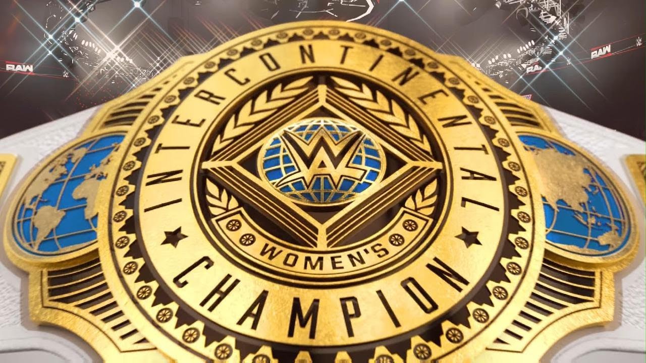 WWE 2K25 Becky Lynch vs Maxxine Dupri Raw 1/19/26