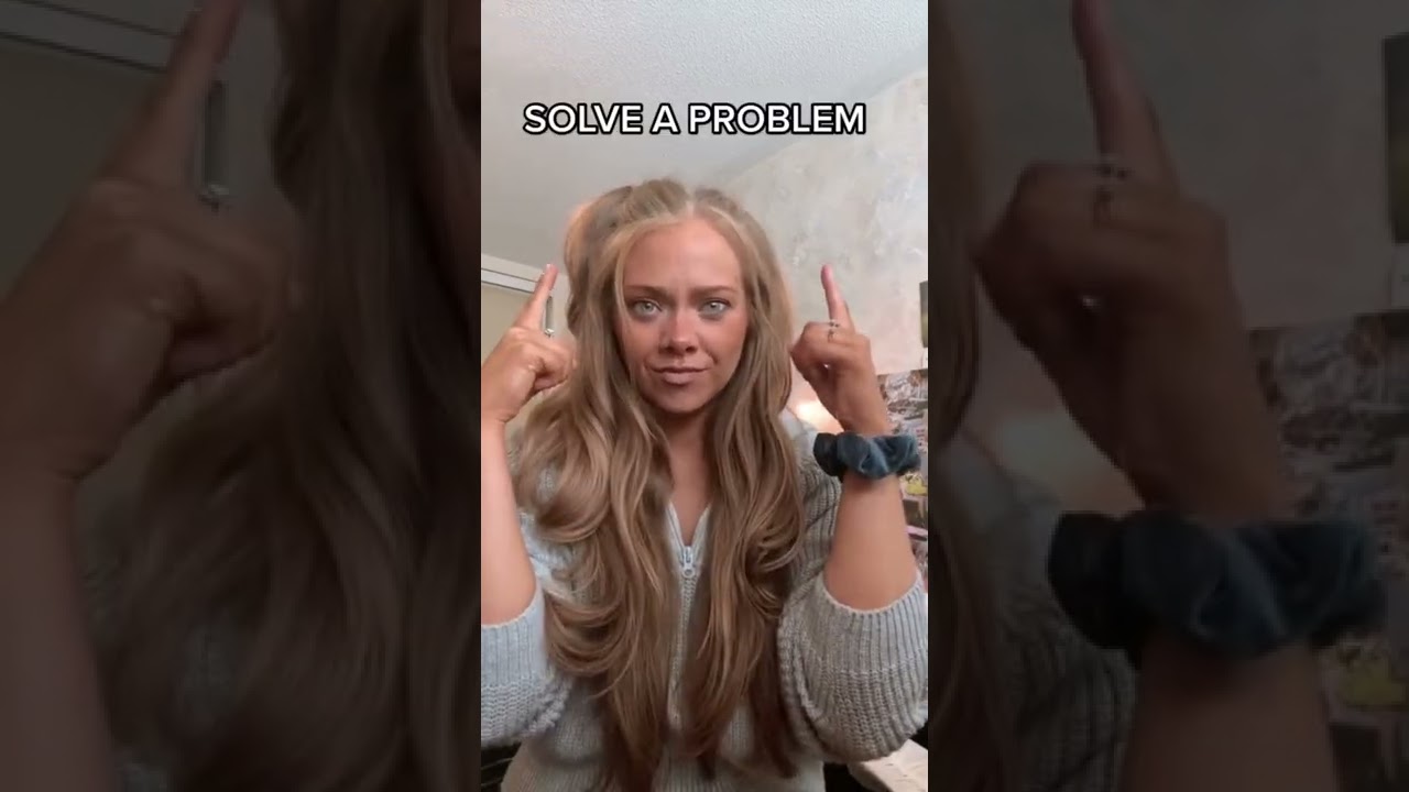 The #1 way to get more views