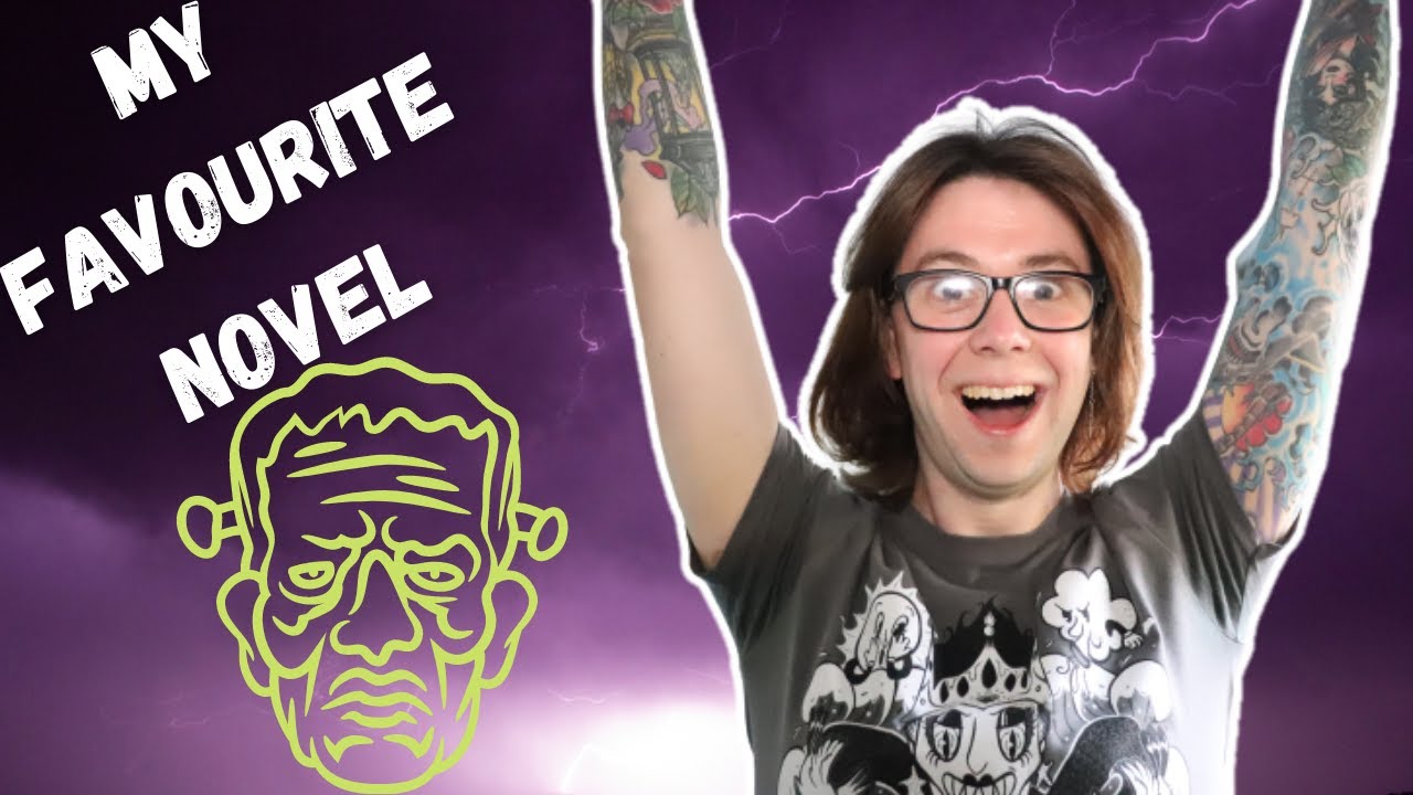 What's so great about Frankenstein?