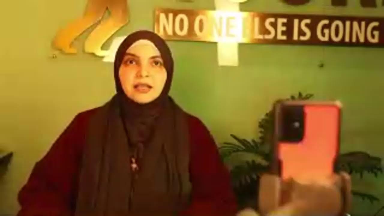 ابني بيطلع عيني في الصلاة.. أعمل إيه؟ 2