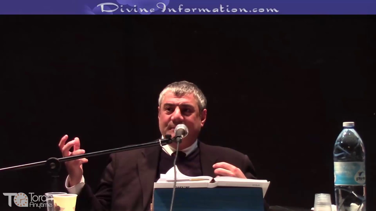 מאיפה צצו כל האתאיסטים והכופרים למינהם???