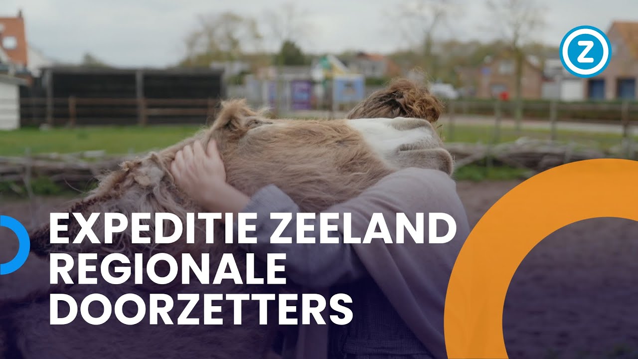 Zeeuwse boerenmeid Bianca PLUNE was een GROTE #REALITYSTER en zat in de eerste #BIGBROTHER