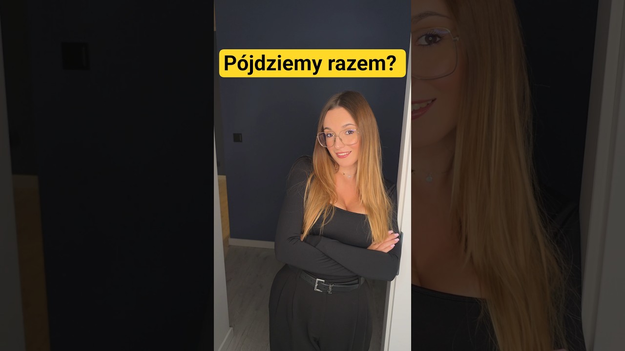 Moja Dziewczyna vs Fortnite 🔥 #shorts #fortnite #jacob