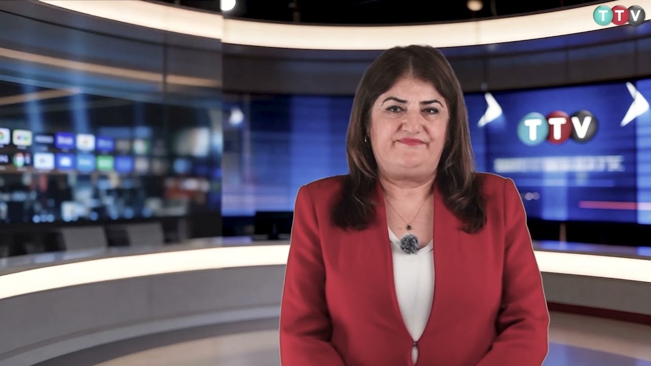 Kanada’nın geleceğine dair büyük  soru işareti .. Suçlu Göçmenler mi?