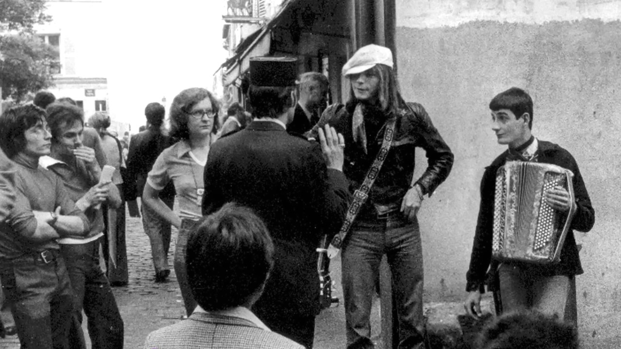 Renaud : Les raisons de la colère