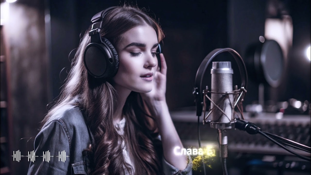 Слава Богу, слава Богу