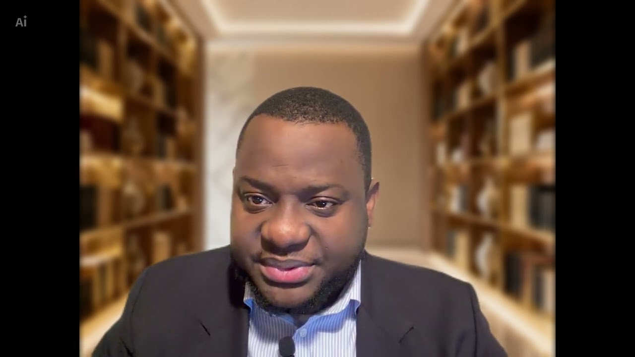 7 keys to wealth creation...Reprogramming your mindset from Lack to Abundance