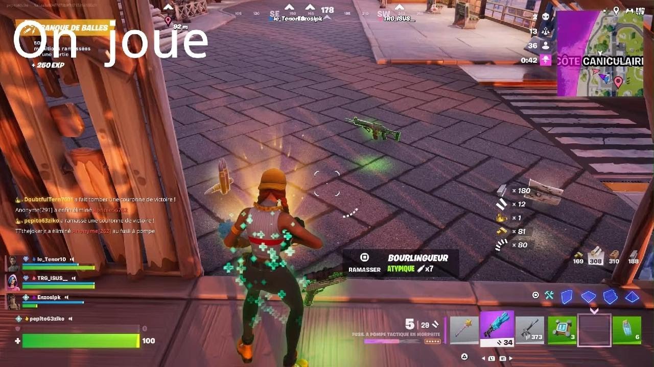 Fortnite_20260306210306