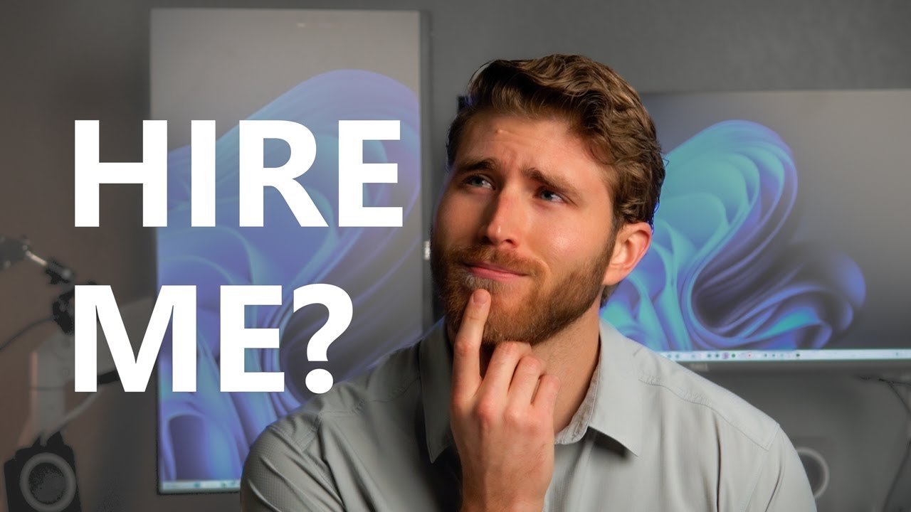 Should You Hire A Tax Professional?