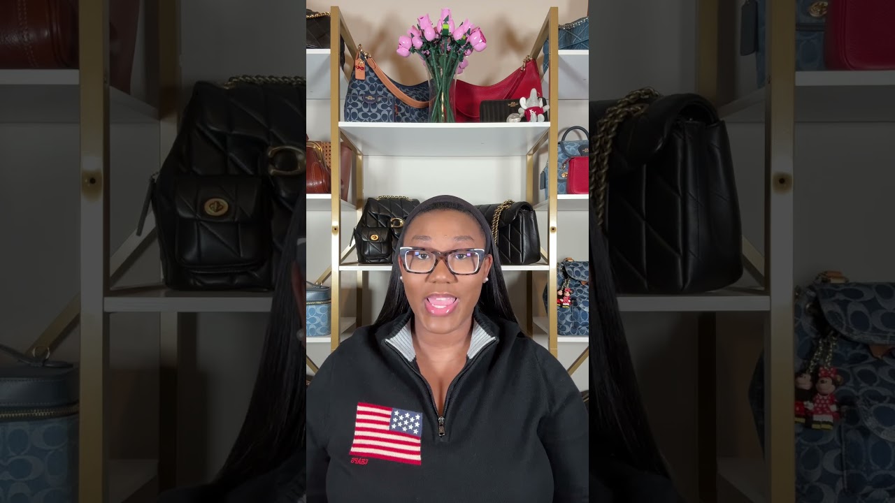 Вам позволено расти медленно. Вы не отстаёте. #мягкоеподбадривание #саморазвитие #нежныйпуть