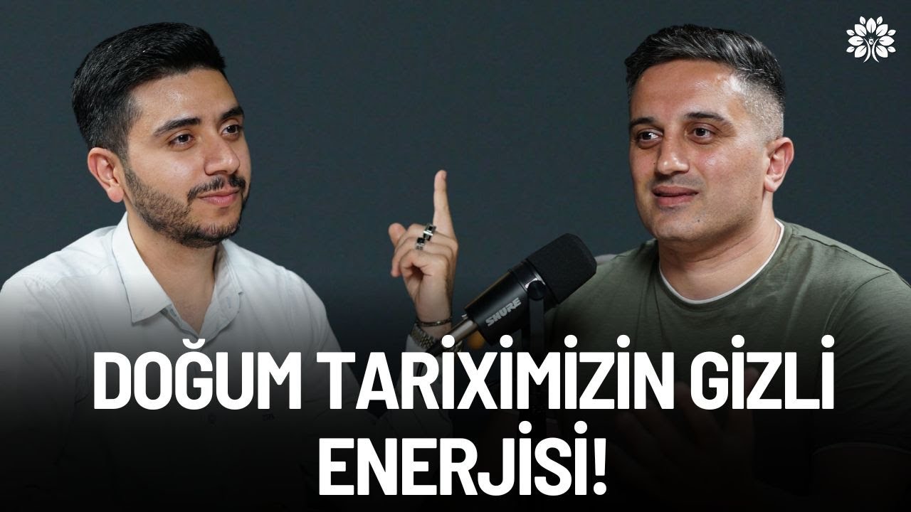 Həyat missiyamızı necə anlamaq olar?  | Əziz Hüseynov | Sağlam Həyat