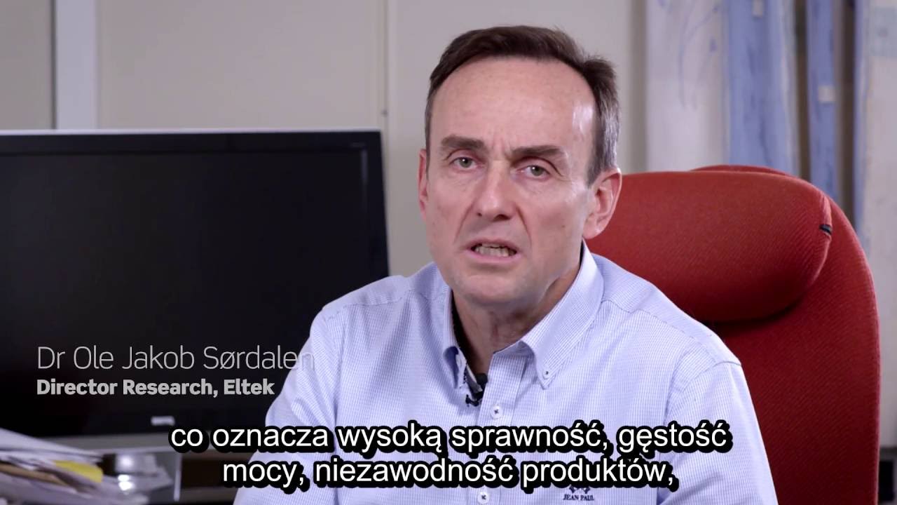 Rectiverter Video PL