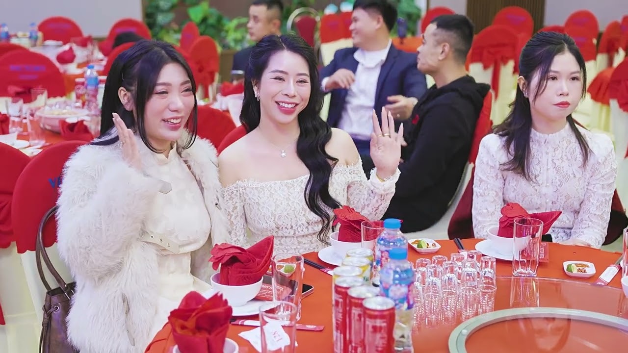 video bất động sản Kiến An tháng 2/2026