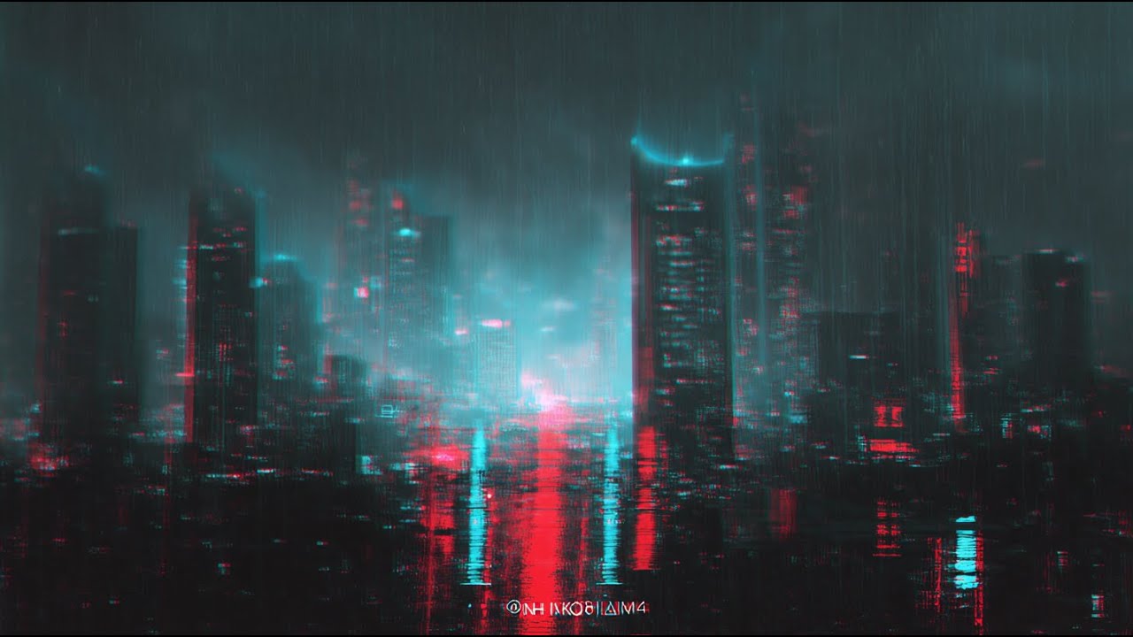 MONTAGEM SUPERSONIC [BRAZILIAN PHONK] AURA = ♾️ | VIRAL AURA MUSIC 🔥 TRENDING PHONK HITS