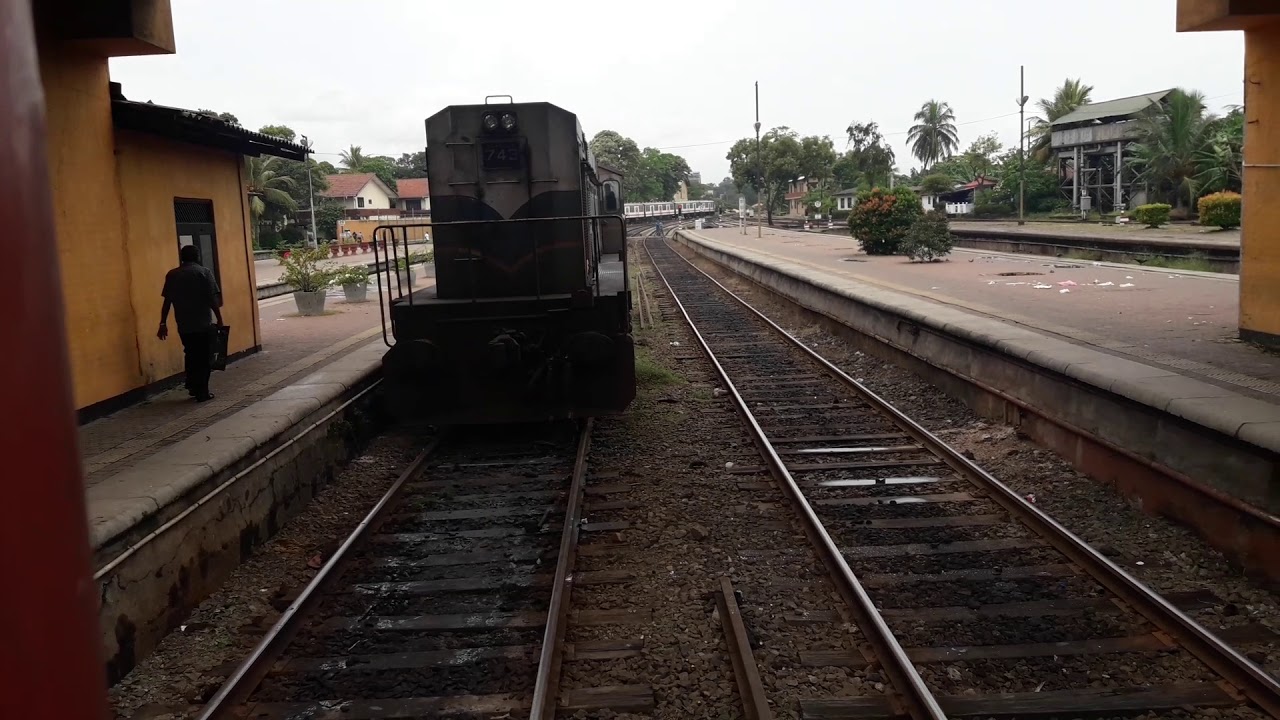 Class : M4 -743