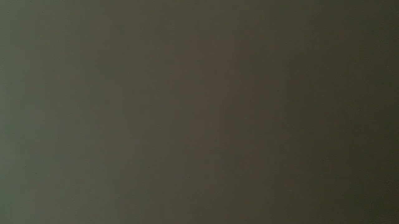 Voice lines for @PlanetElsonYT 