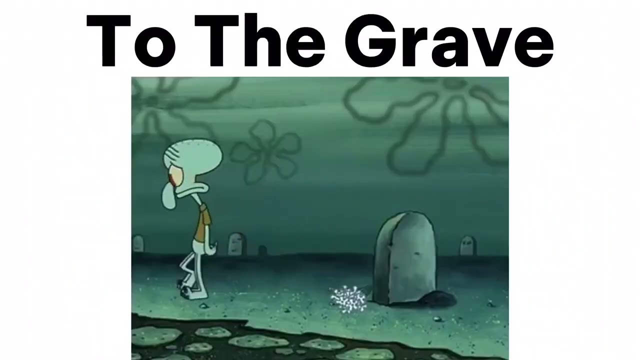 Lamb Of God Songs Be Like