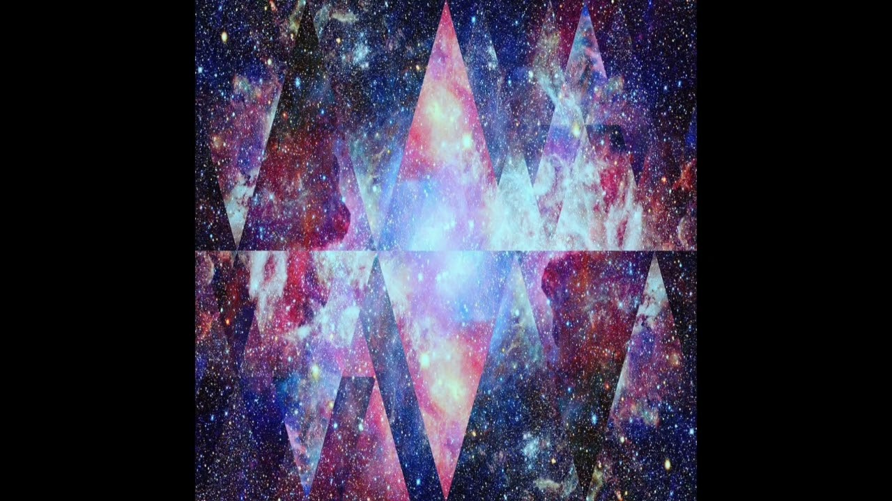 Plastic Sunset - Cosmosity