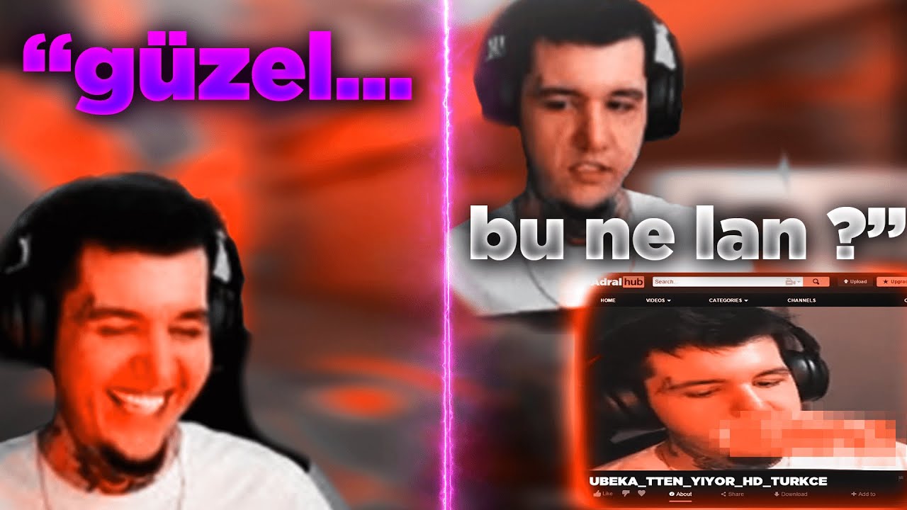 UBEKA 