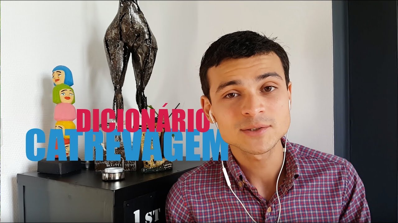 QUASE UM DICIONÁRIO NORDESTINO