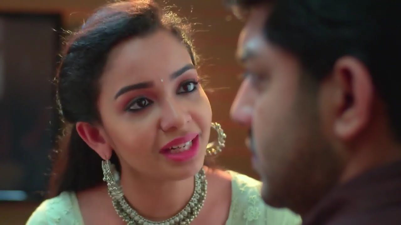 Mrs. Hitler - 14-20 March, 2022 - Week In Short - Malayalam TV Show - Zee Keralam