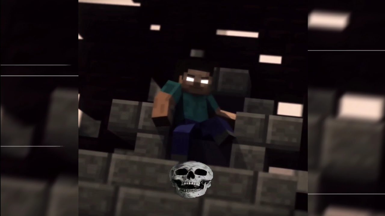 MONTAGEM VÓRTICE EXTINTA 2 (Super Slowed)