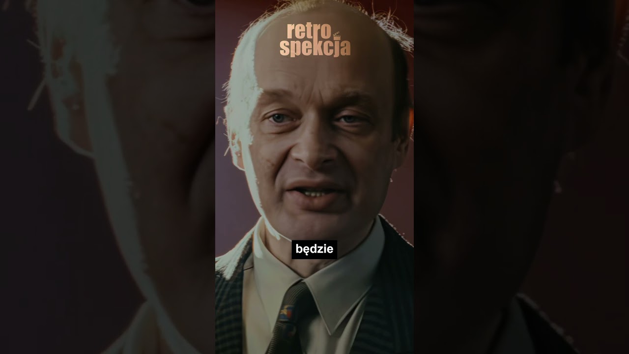 🐶Psy(1992) - Bień #komedia #film #movie #polska #śmiesznefilmy #humor #rozrywka #śmieszne #policja