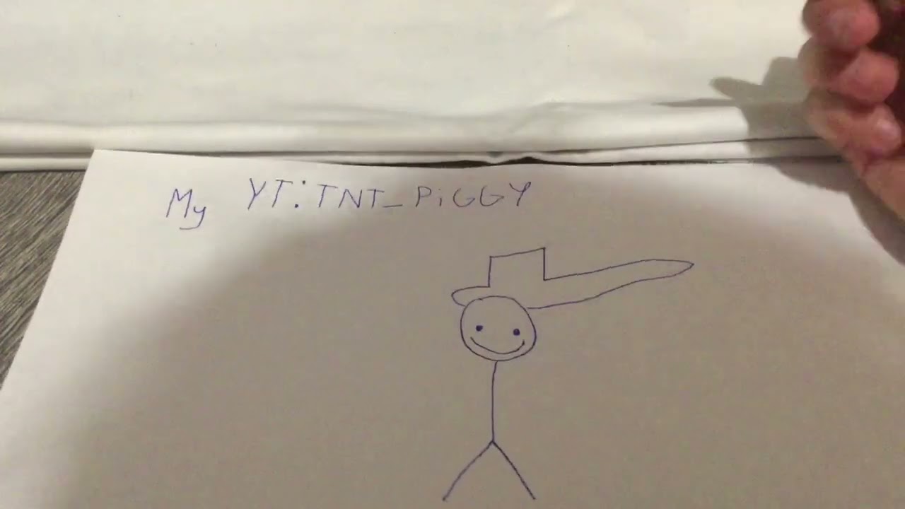 LITTLE GRZESIO