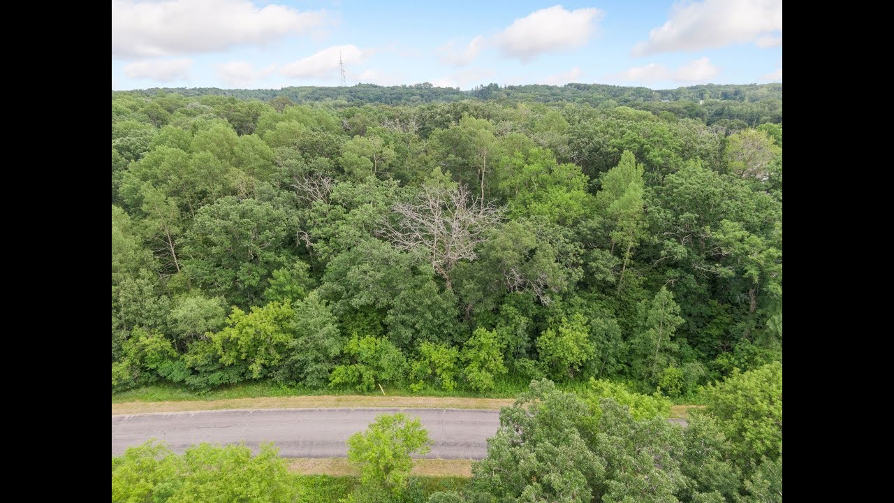 XXX 114th Ave Zimmerman, MN | ColdwellBankerHomes.com