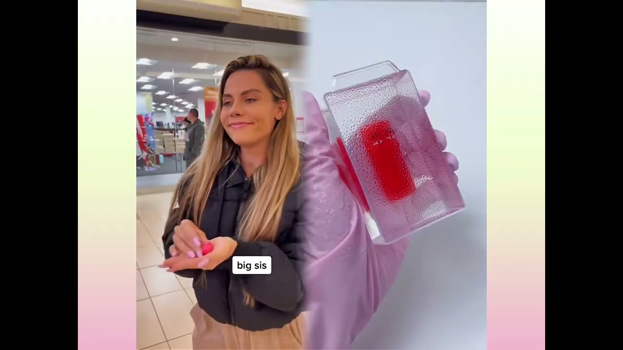 🤣👌👌👌2026pov Must-Watch Crazy Clips Compilation 