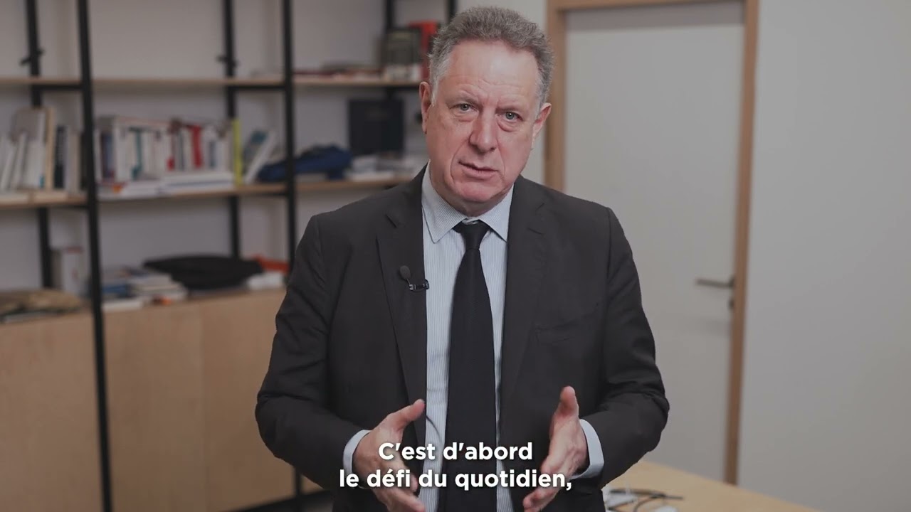 L'EFS, en &eacute;troite collaboration avec les h&ocirc;pitaux et les cliniques